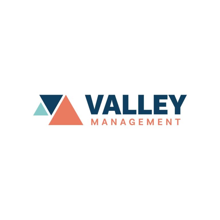 Valley Management, graphiste Bulle.